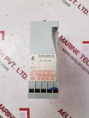 E.dold u.sohne ai 902.0082 minitimer