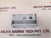 Allen-bradley 1794-ie12 flex i/o analog input module ser.a