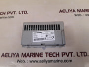Allen-bradley 1794-ia16 Ser.A Flex I/O Input Module 95690802 Rev. A01