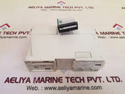 Mitsubishi Fx-8Er-es Programmable Controller 30Vdc/250Vac