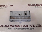 Allen-bradley 1794-ia16 Ser.A Flex I/O Input Module 95690802 Rev. A01