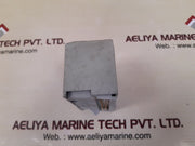 Allen-bradley 1794-ia16 Ser.A Flex I/O Input Module 95690802 Rev. A01
