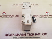 Mitsubishi Fx-8Er-es Programmable Controller 30Vdc/250Vac