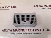 Allen-bradley 1794-ia16 Ser.A Flex I/O Input Module 95690802 Rev. A01