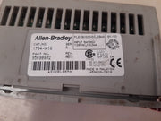 Allen-bradley 1794-ia16 Ser.A Flex I/O Input Module 95690802 Rev. A01