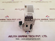 Mitsubishi Fx-8Er-es Programmable Controller 30Vdc/250Vac
