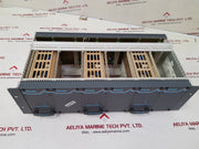 Eltek pr250 24/48v power supply 242231.250