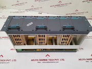 Eltek pr250 24/48v power supply 242231.250