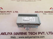 Allen-bradley 1794-ib16k ser.a flex i/o input module