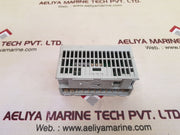 Allen-bradley 1794-ib16 Flex I/O Module 92423071