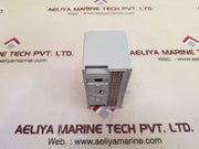 Allen-bradley 1794-ib16 Flex I/O Module 92423071