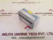 Allen-bradley 1794-ib16 Flex I/O Module 92423071