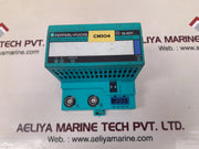 Pepperl+fuchs rsd-gw-ex2.cn controlnet gateway media redundant