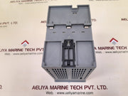 ABB ATS021 Automatic Switching Controller