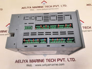 ABB ATS021 Automatic Switching Controller