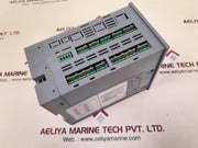 ABB ATS021 Automatic Switching Controller