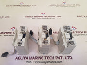 Mitsubishi Fxon-3A Plc Programmable Controller Jy550D21301A