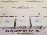 Mitsubishi Fxon-3A Plc Programmable Controller Jy550D21301A
