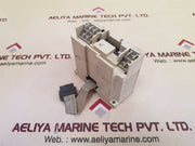 Mitsubishi Fxon-3A Plc Programmable Controller Jy550D21301A