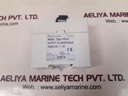 Mitsubishi Electric Fx2N-1Pg-e Programmable Controller Module 5~24Vdc20Ma 474013