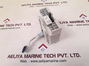 Mitsubishi Electric Fx2N-1Pg-e Programmable Controller Module 5~24Vdc20Ma 474013