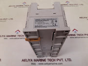 Omron sysmac cpm1-30cdr-d-v1 programmable controller