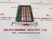 Kongsberg Pdo -120 Interface Module 37759172