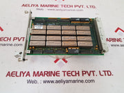 Kongsberg Pdo -120 Interface Module 37759172