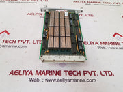Kongsberg Pdo -120 Interface Module 37759172