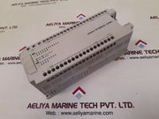 Omron sysmac cpm1-30cdr-d-v1 programmable controller