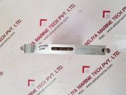 Kongsberg Pdo -120 Interface Module 37759172