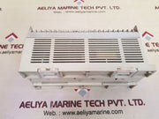 Mitsubishi Melsec Fx0N-60Mt Transistor Programmable Logic Controller Ac85~264V