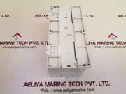 Mitsubishi Melsec Fx0N-60Mt Transistor Programmable Logic Controller Ac85~264V
