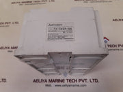 Mitsubishi melsec fx-48er-es programmable controller