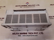 Mitsubishi melsec fx-48er-es programmable controller