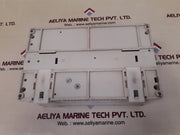 Mitsubishi melsec fx-48er-es programmable controller