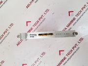 Albatross pdi-120 37759206 pcb card 37759222 a