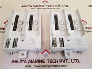 Abb Tu849 Termination Unit 3Bse042560R1 55°C