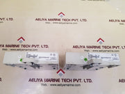 Abb Tu849 Termination Unit 3Bse042560R1 55Â°C
