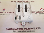Abb Tu849 Termination Unit 3Bse042560R1 55Â°C