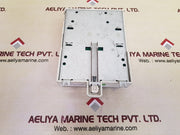 Abb Tu849 Termination Unit 3Bse042560R1 55Â°C