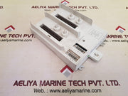 Abb Tu849 Termination Unit 3Bse042560R1 55Â°C
