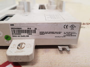 Abb Tu849 Termination Unit 3Bse042560R1 55Â°C