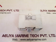 Mitsubishi Fxon-8Eyt Programmable Controller Dc5~30V 0.5A