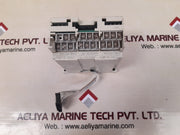 Mitsubishi fx2n-1hc programmable controller