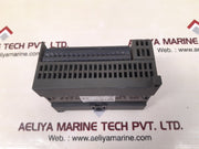 Siemens simatic s7-200 6es7 214-1ad22-0xb0 plc module