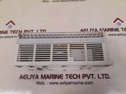 Mitsubishi fx1n-60mr-ds programmable controller