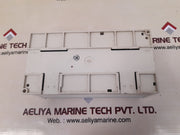 Mitsubishi fx1n-60mr-ds programmable controller