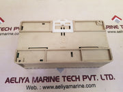 Idec Izumi Micro 3 Fc2A-c24A1 Plc Module 100-240Vac 50/60Hz 30Va