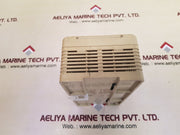 Idec Izumi Micro 3 Fc2A-c24A1 Plc Module 100-240Vac 50/60Hz 30Va